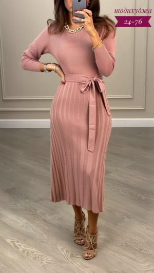 Платье #23164081