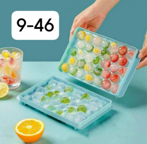 Форма #23164096