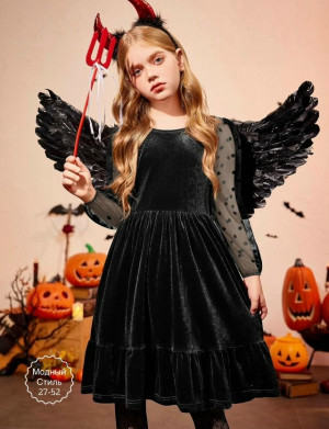 Платье #23164111