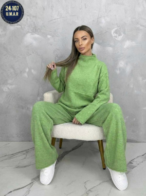 Костюм 23164115