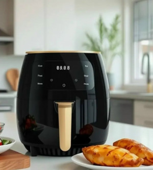 Артикул 23164166