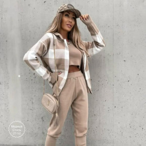 Костюм #23164172