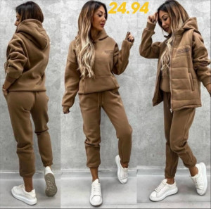 Артикул #23164176