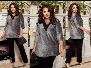 Кофта #23164184