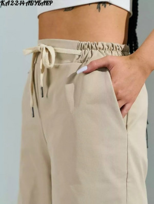 Брюки #23164204