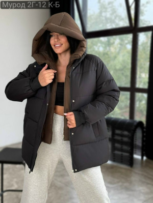 Куртка 23164211