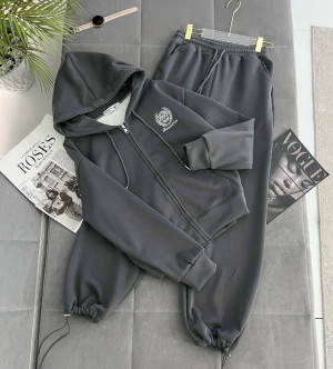 Костюм 23164214