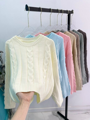 Свитер #23164219