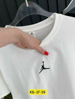 Футболка 23164236