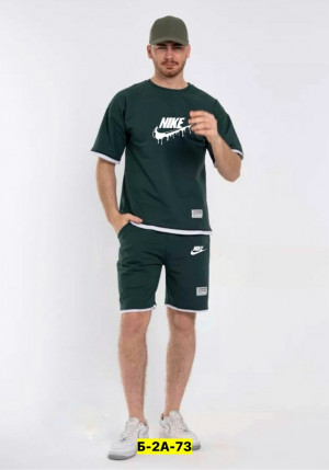 Толстовка #23164250