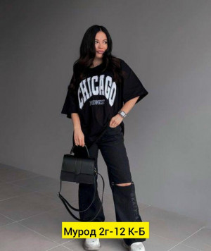 Футболка #23164278