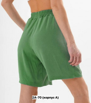 Шорты 23164290