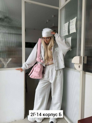 Костюм #23164293