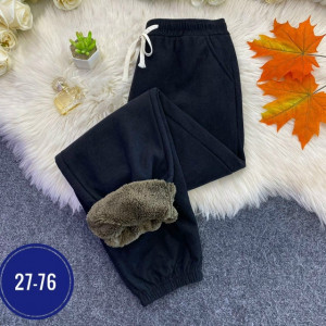 Штаны #23164335