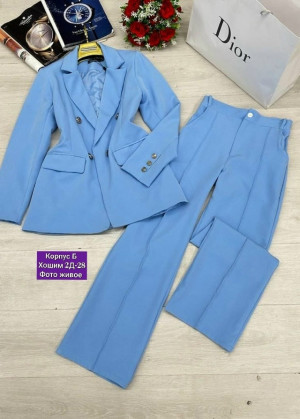 Костюм #23164351