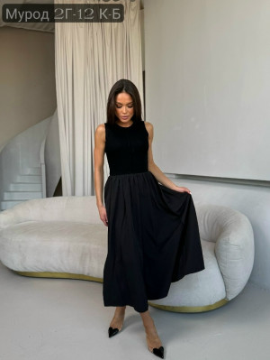 Платье #23164374