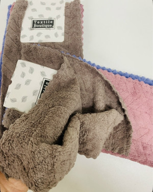 Артикул 23164417