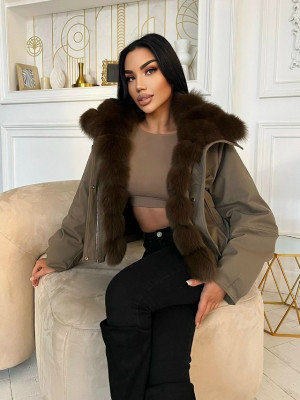 Куртка #23164465