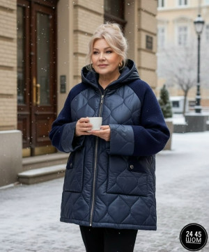 Куртка #23164470