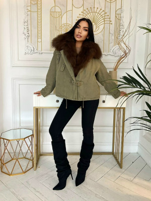 Куртка #23164472