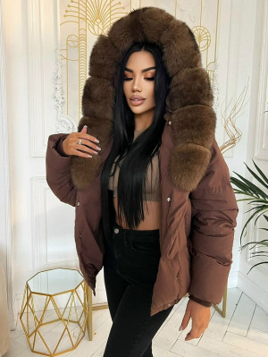 Куртка #23164479