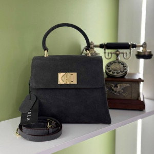 Сумка #23164499