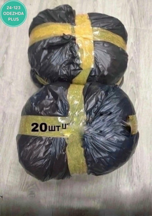 Кофта #23164509