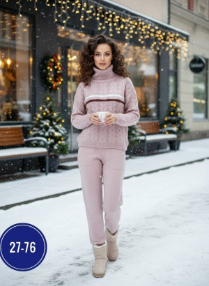 Костюм #23164520