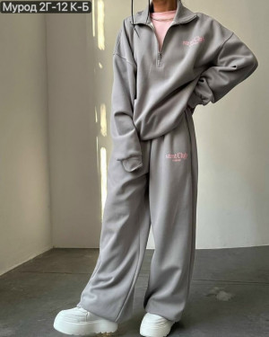 Костюм #23164563