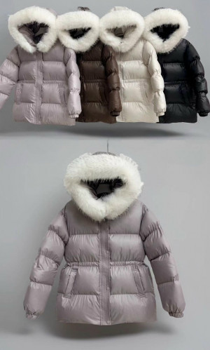 Куртка #23164570