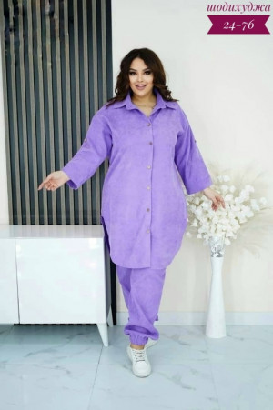 Костюм #23164572