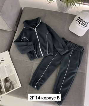 Костюм #23164580