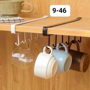 Вешалка #23164587