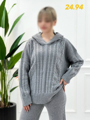 Толстовка #23164593