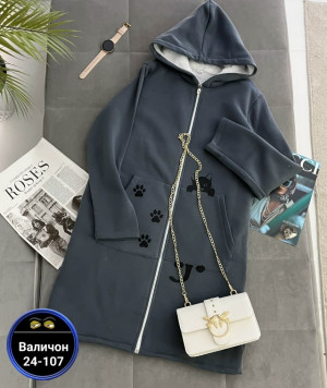 Верхняя одежда #23164677