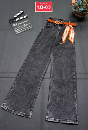 Джинсы #23164697