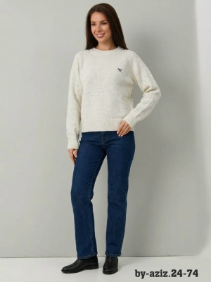 Свитер 23164703