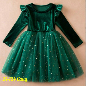 Платье #23164710