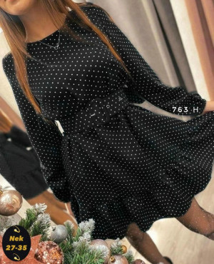 Платье #23164721