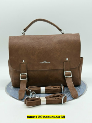 Сумка #23164729