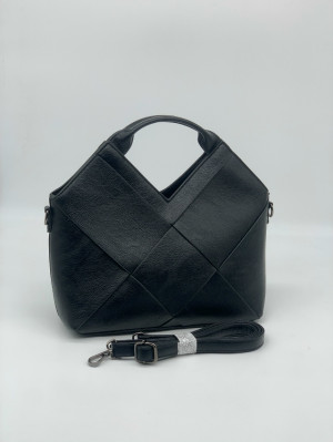 Сумка #23164730