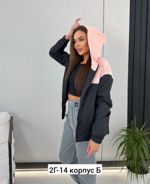 Ветровка #23164733