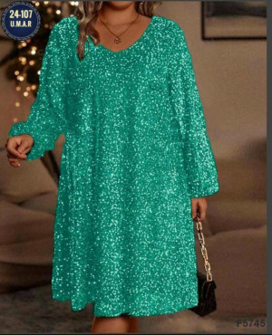 Платье #23164737