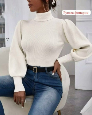 Свитер #23164747