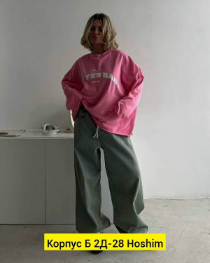 Толстовка #23164752