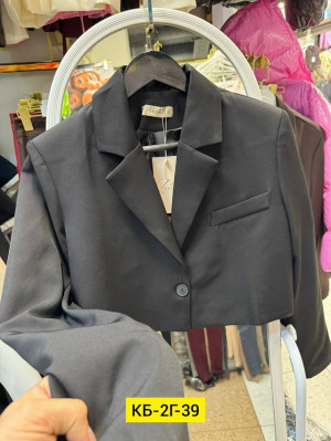 Пиджак 23164755