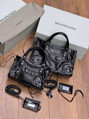 Сумка #23164775