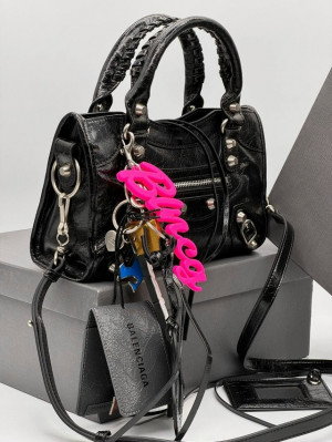 Сумка #23164776