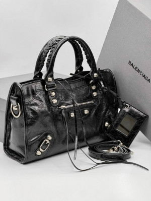 Сумка #23164777