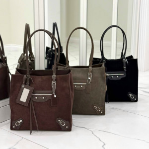 Сумка #23164782